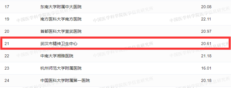 QQ截图20240722142217.png