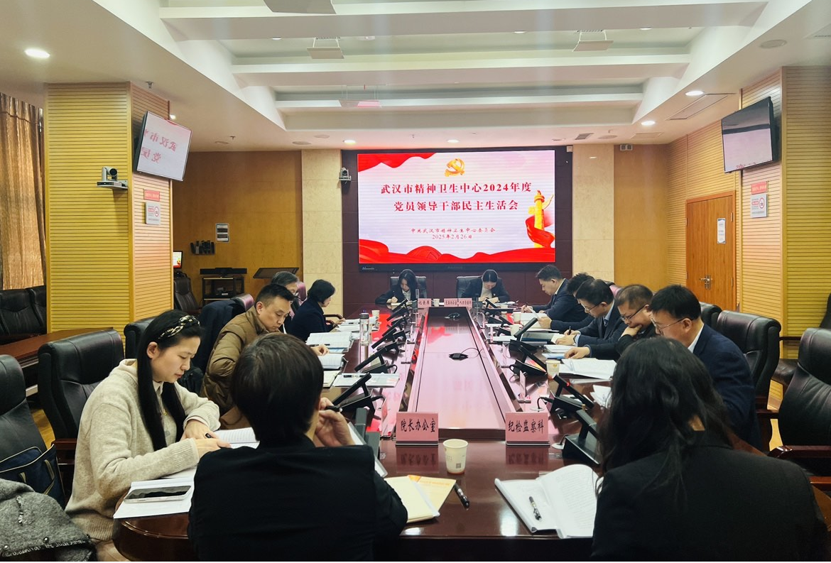 图片1_1.png